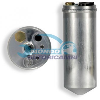 FILTRO DISIDRATATORE, FILTRI ESSICATORI