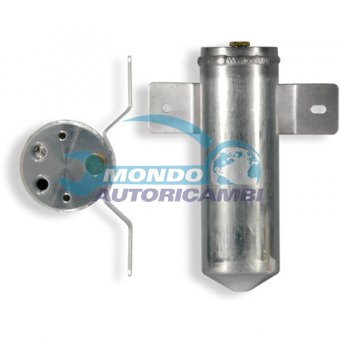 FILTRO DISIDRATATORE, FILTRI ESSICATORI