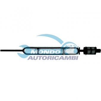 FILTRO DISIDRATATORE, FILTRI ESSICATORI