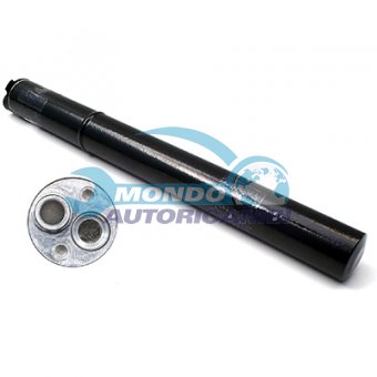 FILTRO DISIDRATATORE, FILTRI ESSICATORI