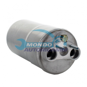 FILTRO DISIDRATATORE, FILTRI ESSICATORI