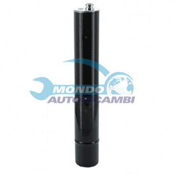 FILTRO DISIDRATATORE, FILTRI ESSICATORI