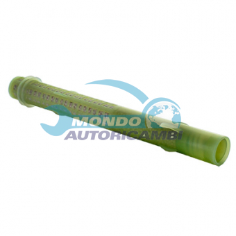 FILTRO DISIDRATATORE, FILTRI ESSICATORI