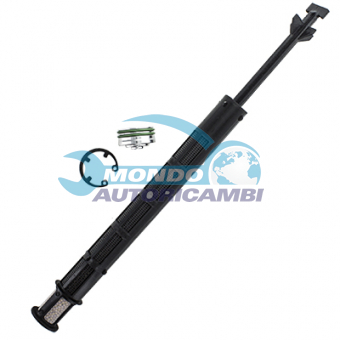 FILTRO DISIDRATATORE, FILTRI ESSICATORI