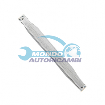 FILTRO DISIDRATATORE, FILTRI ESSICATORI