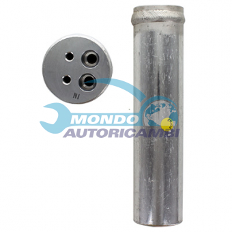 FILTRO DISIDRATATORE, FILTRI ESSICATORI