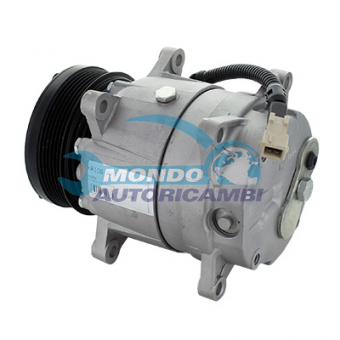 COMPRESSORE ARIA CONDIZIONATA