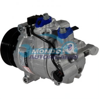 COMPRESSORE ARIA CONDIZIONATA