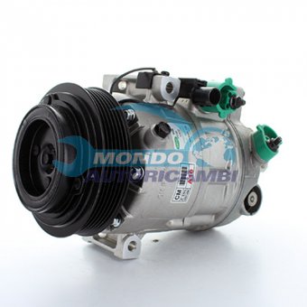COMPRESSORE ARIA CONDIZIONATA
