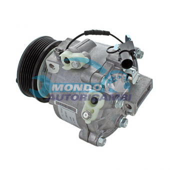 COMPRESSORE ARIA CONDIZIONATA