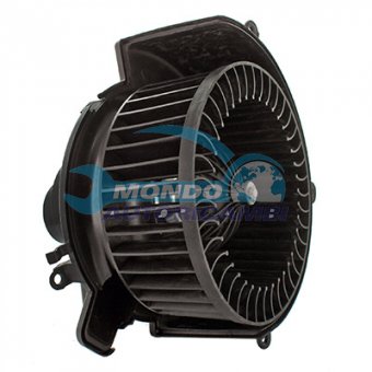 VENTILATORE ABITACOLO