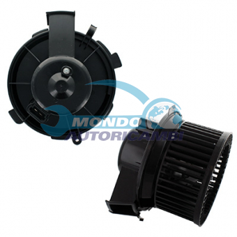 VENTILATORE ABITACOLO