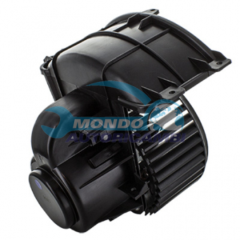 VENTILATORE ABITACOLO