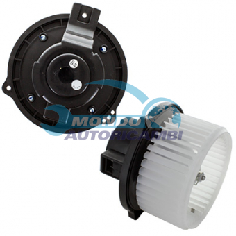 VENTILATORE ABITACOLO