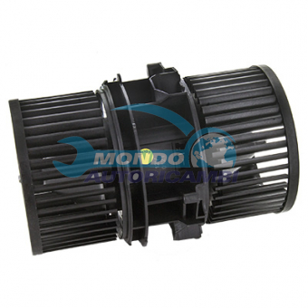 VENTILATORE ABITACOLO