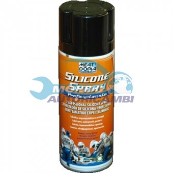 PRODOTTO PROFESSIONALE