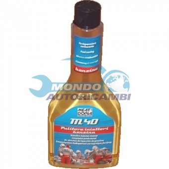 PRODOTTO PROFESSIONALE