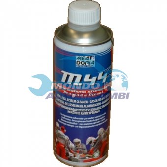 PRODOTTO PROFESSIONALE