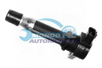 BOBINA ACCENSIONE, INDUTTORE ACCENSIONE, MODULO ACCENSIONE