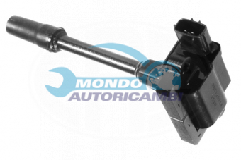 BOBINA ACCENSIONE, INDUTTORE ACCENSIONE, MODULO ACCENSIONE