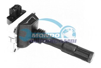 BOBINA ACCENSIONE, INDUTTORE ACCENSIONE, MODULO ACCENSIONE