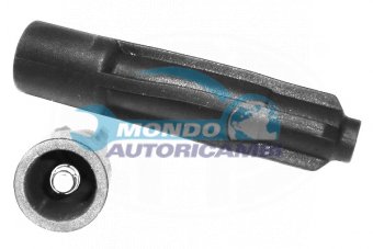 BOBINA ACCENSIONE, INDUTTORE ACCENSIONE, MODULO ACCENSIONE