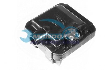 BOBINA ACCENSIONE, INDUTTORE ACCENSIONE, MODULO ACCENSIONE