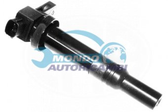 BOBINA ACCENSIONE, INDUTTORE ACCENSIONE, MODULO ACCENSIONE