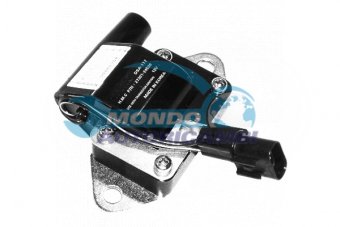 BOBINA ACCENSIONE, INDUTTORE ACCENSIONE, MODULO ACCENSIONE