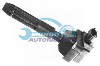 BOBINA ACCENSIONE, INDUTTORE ACCENSIONE, MODULO ACCENSIONE