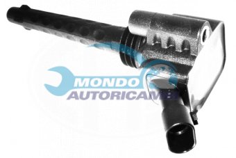 BOBINA ACCENSIONE, INDUTTORE ACCENSIONE, MODULO ACCENSIONE