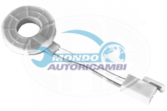 BOBINA ACCENSIONE, INDUTTORE ACCENSIONE, MODULO ACCENSIONE