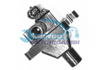 BOBINA ACCENSIONE, INDUTTORE ACCENSIONE, MODULO ACCENSIONE