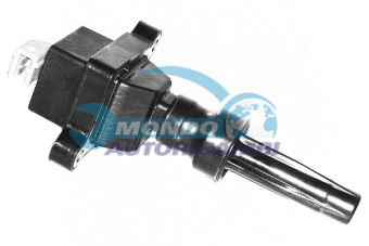 BOBINA ACCENSIONE, INDUTTORE ACCENSIONE, MODULO ACCENSIONE