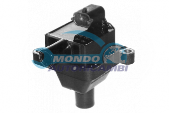 BOBINA ACCENSIONE, INDUTTORE ACCENSIONE, MODULO ACCENSIONE