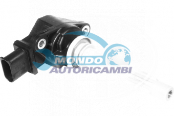 BOBINA ACCENSIONE, INDUTTORE ACCENSIONE, MODULO ACCENSIONE