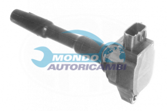 BOBINA ACCENSIONE, INDUTTORE ACCENSIONE, MODULO ACCENSIONE