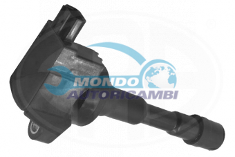 BOBINA ACCENSIONE, INDUTTORE ACCENSIONE, MODULO ACCENSIONE