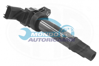 BOBINA ACCENSIONE, INDUTTORE ACCENSIONE, MODULO ACCENSIONE