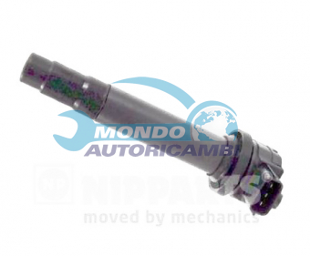 BOBINA ACCENSIONE, INDUTTORE ACCENSIONE, MODULO ACCENSIONE