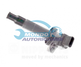 BOBINA ACCENSIONE, INDUTTORE ACCENSIONE, MODULO ACCENSIONE