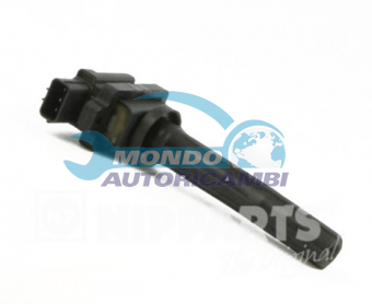 BOBINA ACCENSIONE, INDUTTORE ACCENSIONE, MODULO ACCENSIONE