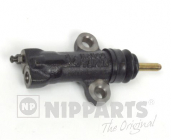 CILINDRO FRIZIONE SECONDARIO