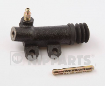 CILINDRO FRIZIONE SECONDARIO