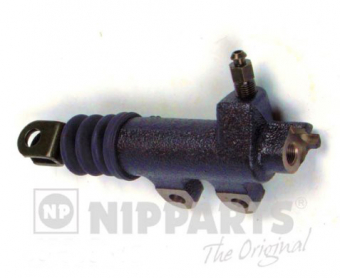 CILINDRO FRIZIONE SECONDARIO