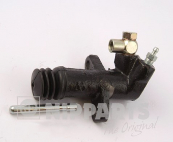 CILINDRO FRIZIONE SECONDARIO