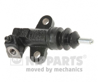 CILINDRO FRIZIONE SECONDARIO