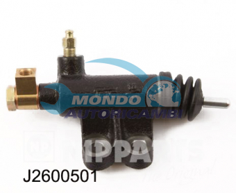 CILINDRO FRIZIONE SECONDARIO