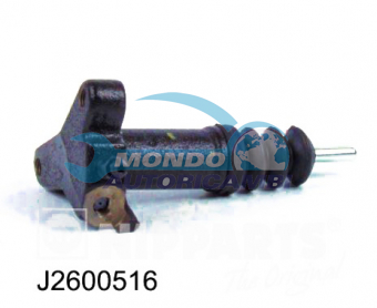 CILINDRO FRIZIONE SECONDARIO