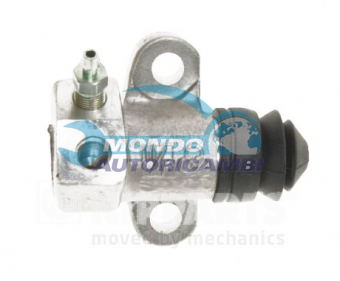 CILINDRO FRIZIONE SECONDARIO